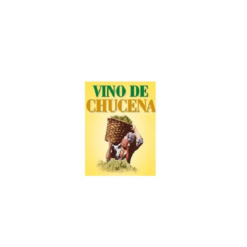 D.O. Condado de Huelva 16 Nuestra Señora de la Estrella vinos D.O. Condado de Huelva