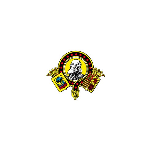 D.O. Condado de Huelva 15 Herederos de Cosme Sáenz Jiménez vinos D.O. Condado de Huelva