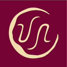 Bodega Vitis Natura. Vinos y Viñedos Ecológicos vinos D.O. Uclés