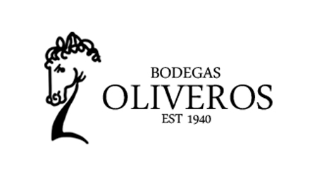 D.O. Condado de Huelva 13 Bodegas Oliveros vinos D.O. Condado de Huelva