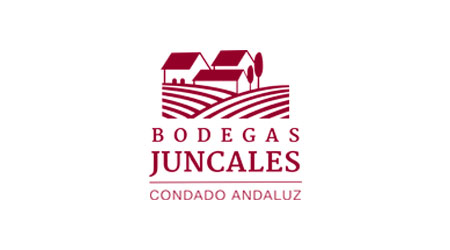 D.O. Condado de Huelva 12 Bodegas Juncales vinos D.O. Condado de Huelva