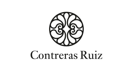 D.O. Condado de Huelva 10 Bodegas Contreras Ruiz vinos D.O. Condado de Huelva