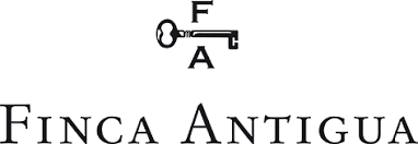 Bodega Finca Antigua vinos D.O. Uclés