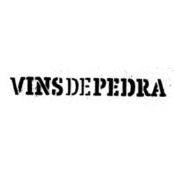 D.O. Conca de Barberà 21 Celler Vins de Pedra vinos D.O. Conca de Barberà