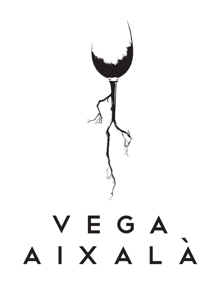 D.O. Conca de Barberà 20 Celler Vega Aixalà vinos D.O. Conca de Barberà