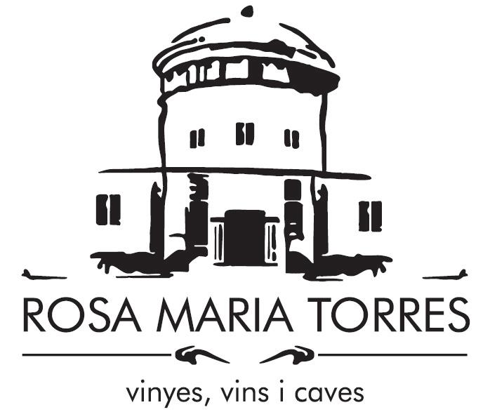 D.O. Conca de Barberà 18 Celler Rosa Mª Torres vinos D.O. Conca de Barberà