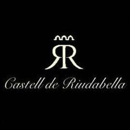 D.O. Conca de Barberà 17 Celler Castell de Riudabella vinos D.O. Conca de Barberà