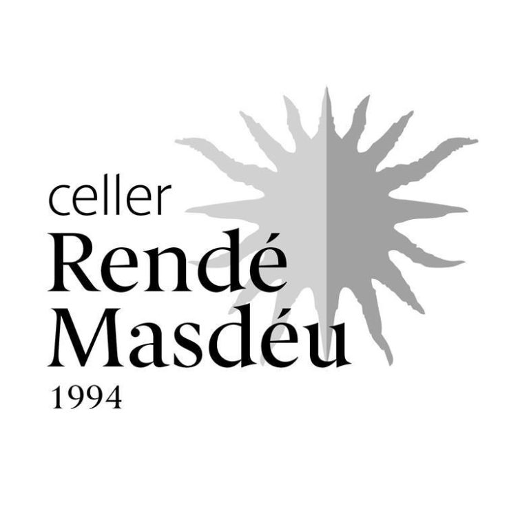 D.O. Conca de Barberà 16 Celler Rendé Masdéu vinos D.O. Conca de Barberà