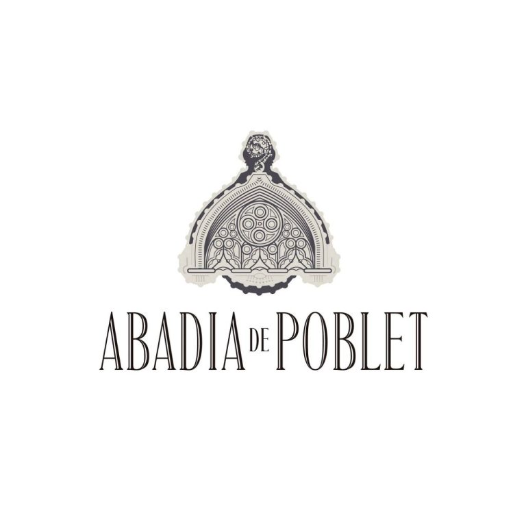 D.O. Conca de Barberà 13 Abadía de Poblet vinos D.O. Conca de Barberà