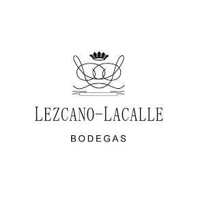 D.O. Cigales 21 Bodegas Lezcano-Lacalle vinos D.O. Cigales