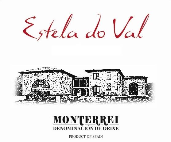 D.O. Monterrei 20 Bodegas Franco Basalo vinos D.O. Monterrei