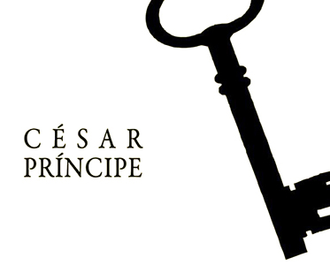 D.O. Cigales 17 Bodegas César Príncipe vinos D.O. Cigales
