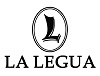 D.O. Cigales 16 Bodegas y Viñedos La Legua vinos D.O. Cigales