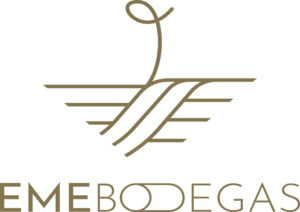 D.O. Cigales 14 Bodegas Eme vinos D.O. Cigales