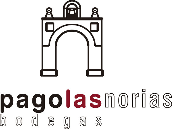 D.O. Cigales 11 Bodegas Pago Las Norias vinos D.O. Cigales