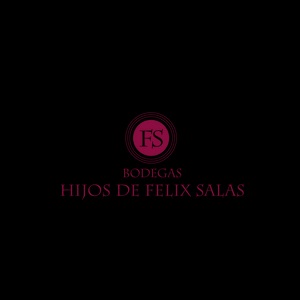 D.O. Cigales 7 Bodega Hijos de Félix Salas vinos D.O. Cigales