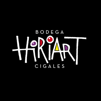 D.O. Cigales 3 Bodega Hiriart vinos D.O. Cigales