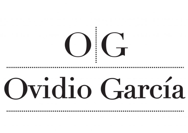 D.O. Cigales 2 Bodega Ovidio García vinos D.O. Cigales