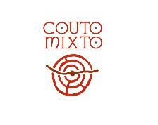 D.O. Monterrei 19 Couto Mixto vinos D.O. Monterrei