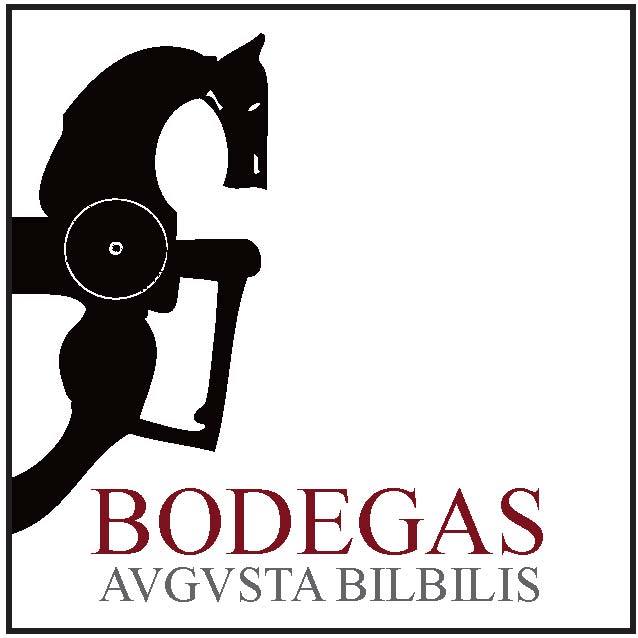 Bodegas Augusta Bílbilis vinos D.O. Calatayud