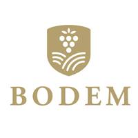 D.O. Cariñena 15 Bodem Bodegas vinos D.O. Cariñena