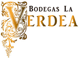 D.O. Cangas 8 Bodegas La Verdea vinos D.O. Cangas