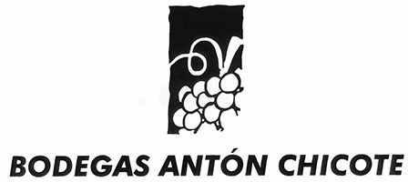 D.O. Cangas 7 Bodegas Antonio Álvarez (Antón Chicote) vinos D.O. Cangas