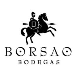 Bodegas Borsao vinos D.O. Campo de Borja