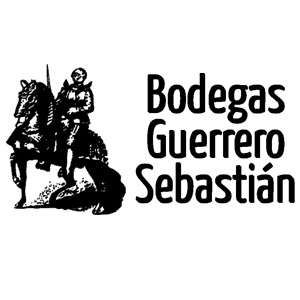 Bodegas Guerrero Sebastián vinos D.O. Calatayud