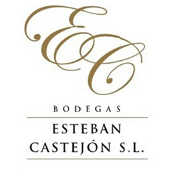 Bodegas Esteban Castejón vinos D.O. Calatayud