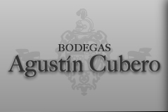 Bodegas Agustín Cubero vinos D.O. Calatayud