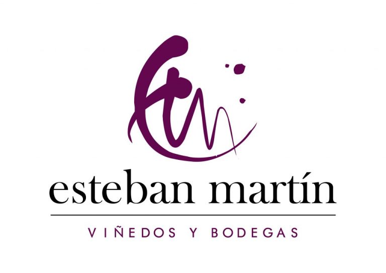 D.O. Cariñena 12 Bodegas Esteban Martín vinos D.O. Cariñena