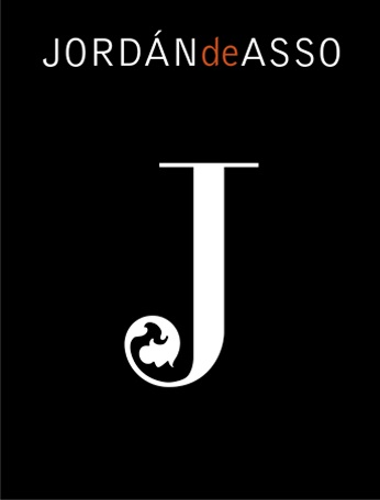 D.O. Cariñena 11 Jordán de Asso vinos D.O. Cariñena