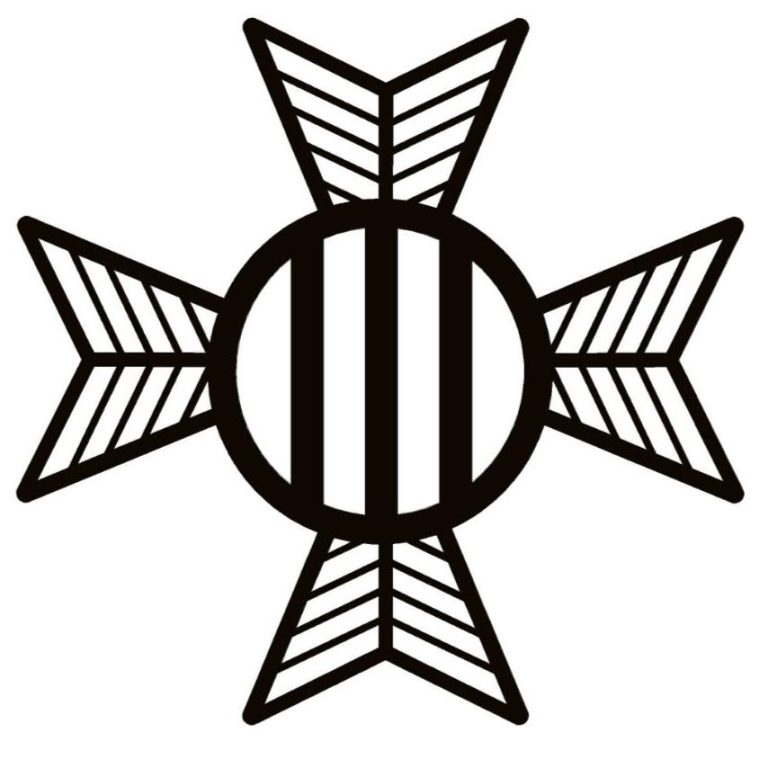 D.O. Cariñena 10 Sociedad Cooperativa Vitícola San José vinos D.O. Cariñena