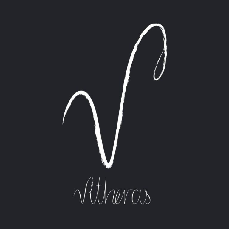 D.O. Cangas 6 Bodegas Vitheras vinos D.O. Cangas