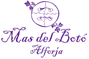 D.O. Tarragona 21 Mas del Botó vinos D.O. Tarragona