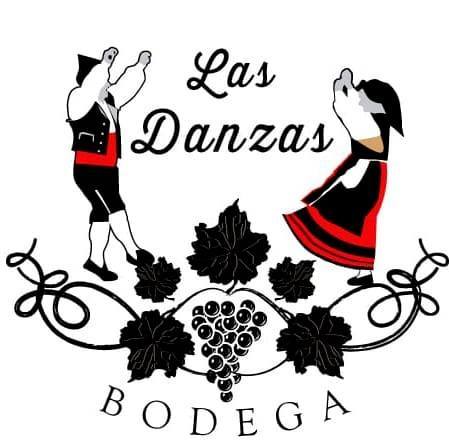 D.O. Cangas 3 Bodegas Las Danzas vinos D.O. Cangas