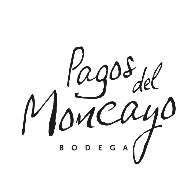 Bodega Pagos del Moncayo vinos D.O. Campo de Borja