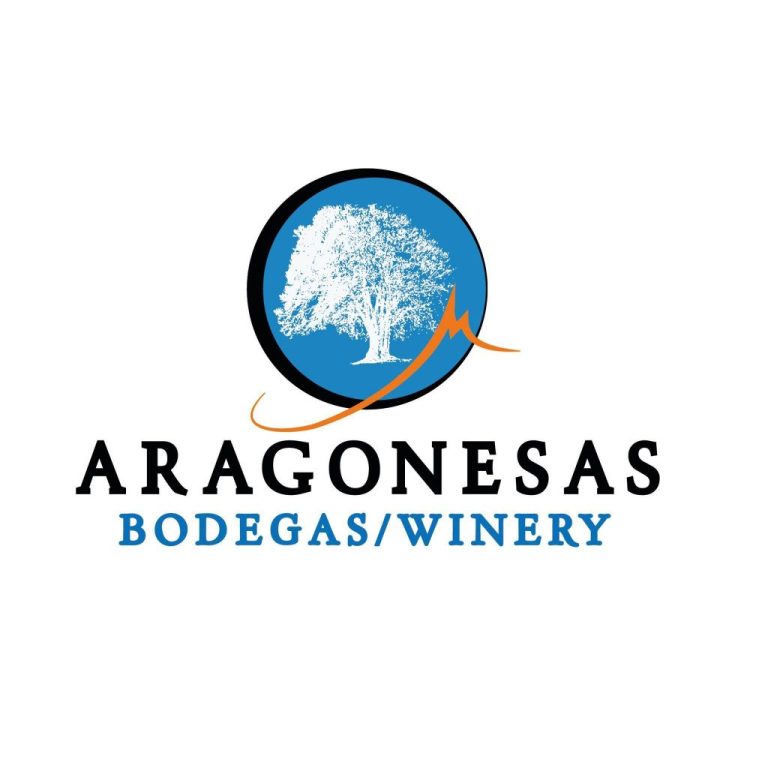 Bodegas Aragonesas vinos D.O. Campo de Borja