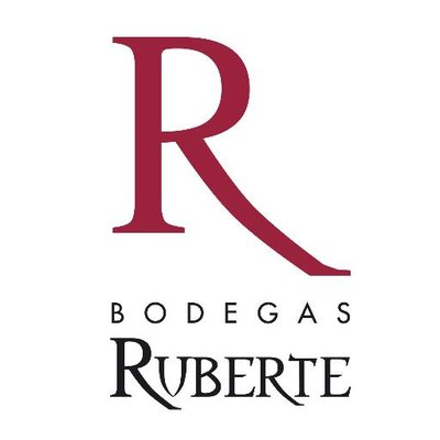 Bodegas Ruberte vinos D.O. Campo de Borja