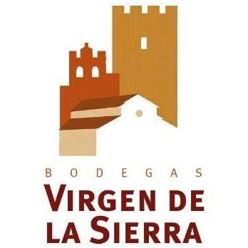 Bodegas Virgen de la Sierra vinos D.O. Calatayud