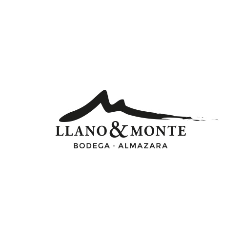 Bodegas Llano y Monte vinos D.O. Bullas