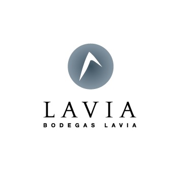 Bodegas Lavia vinos D.O. Bullas