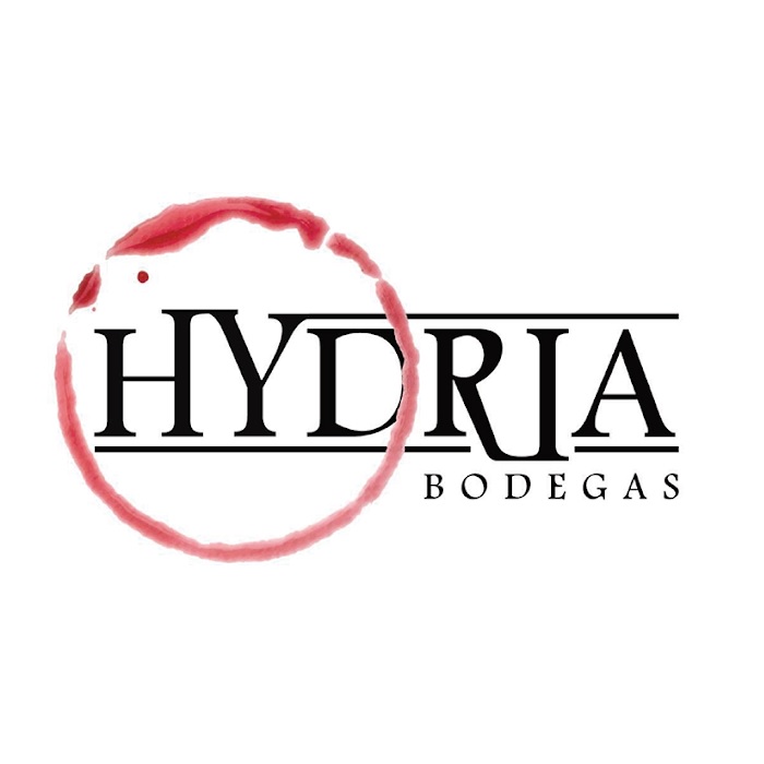 Bodegas Hydria vinos D.O. Bullas