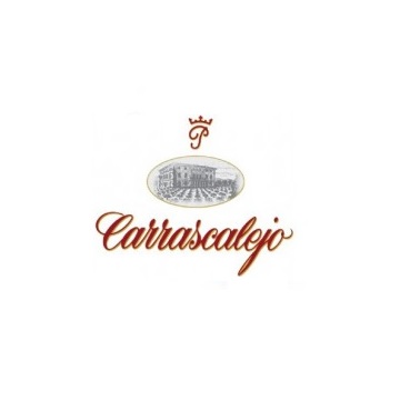 Vinos Carrascalejo vinos D.O. Bullas