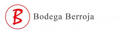 Bodega Berroja vinos D.O. Bizkaiko Txakolina