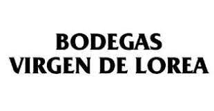 Bodega Virgen De Lorea vinos D.O. Bizkaiko Txakolina