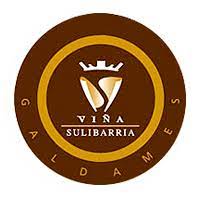Bodega Galdames vinos D.O. Bizkaiko Txakolina
