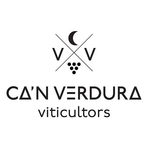 D.O. Binissalem 6 Ca’n Verdura Viticultors vinos D.O. Binissalem