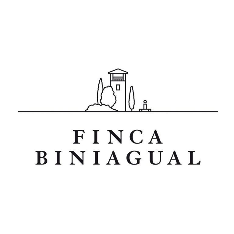D.O. Binissalem 3 Bodega Biniagual vinos D.O. Binissalem